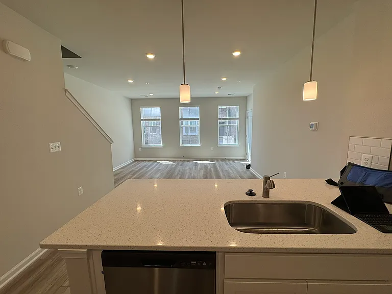 9635 Hummingbird Way — Photo 11