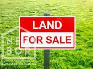 1 Duncan Ln, Poughkeepsie, AR 72569