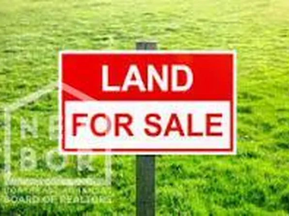 1 Duncan Ln, Poughkeepsie, AR 72569