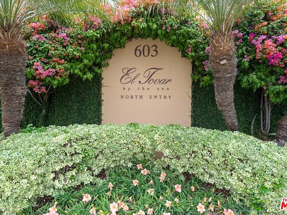 3rd image of 603 Ocean Ave Unit 3N