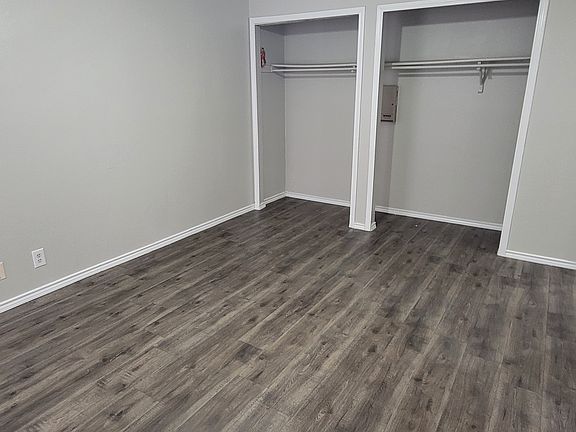 4th image of 8415 Cranberry Hl #101