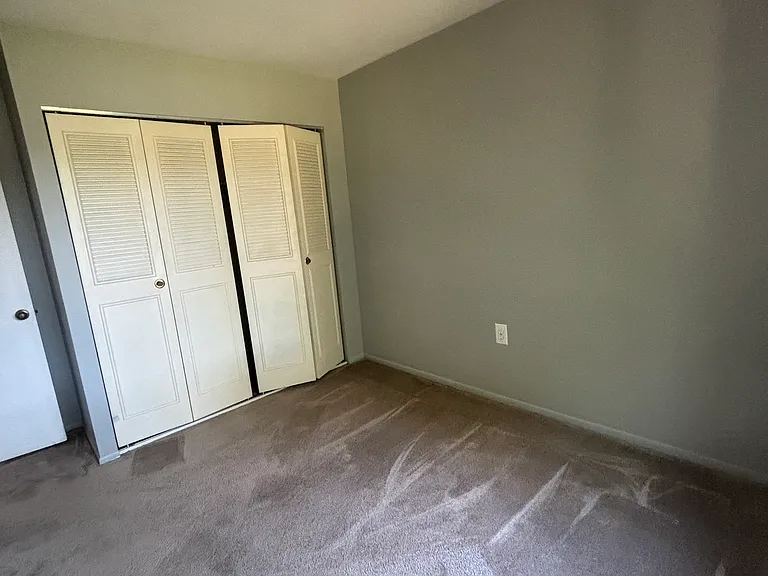 2309 Ionoff Rd — Photo 14