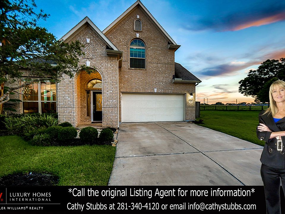 1st image of 3435 Chandler Hollow Ln
