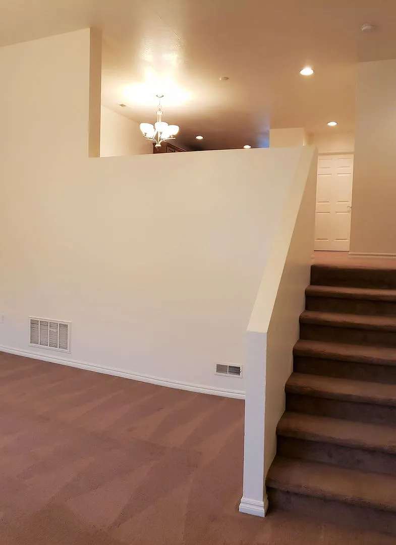 Quality Home Management — Photo 2