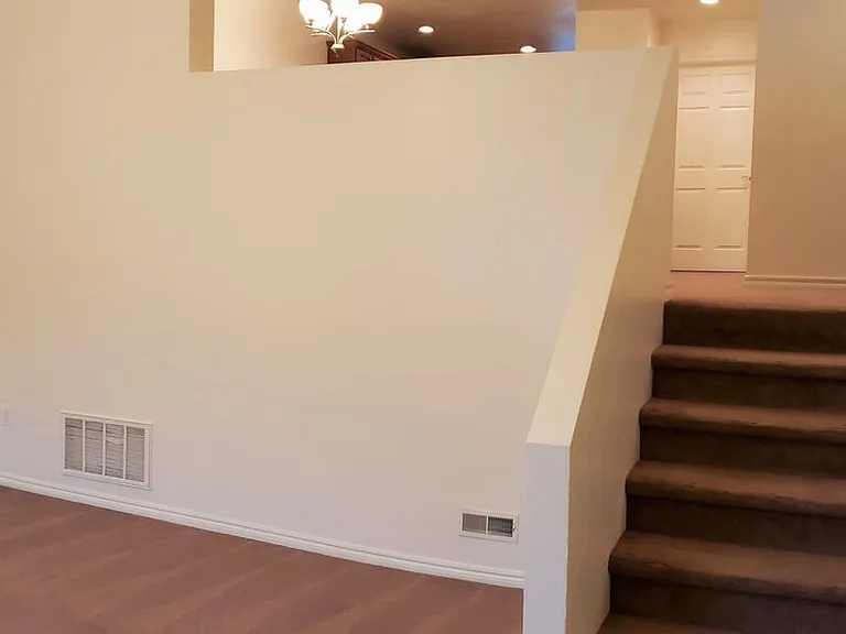 31 Fuller Cir — Photo 2