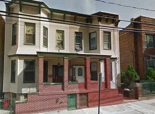 816 23rd St, Union City, NJ 07087