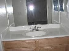 4th image of 11767 W Dos Rios Dr