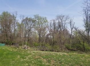 13299 Ridge Rd, North Huntingdon, PA 15642