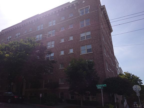 3rd image of 505 E Denny Way #A108