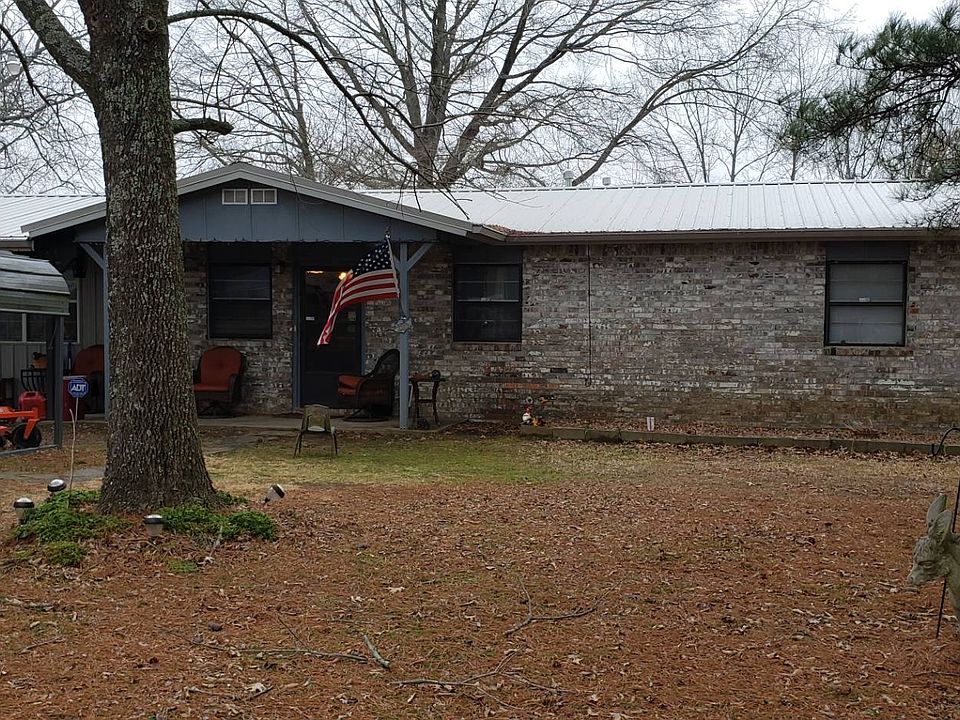 1st image of 53985 Us Highway 271