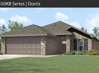 328 Sidney Ln, Webb City, MO 64870