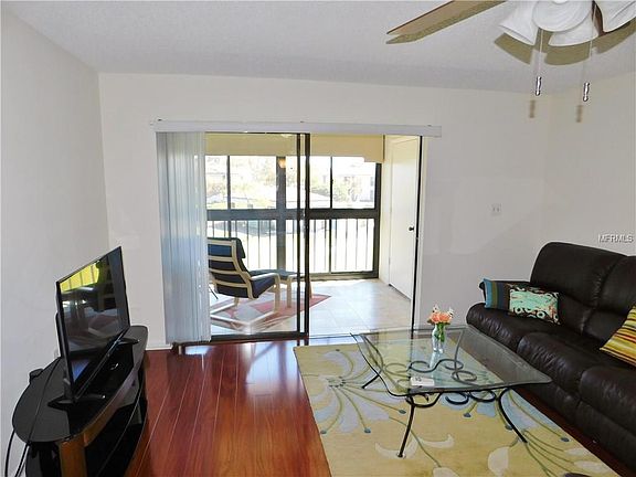 3rd image of 2700 Nebraska Ave APT 1-203