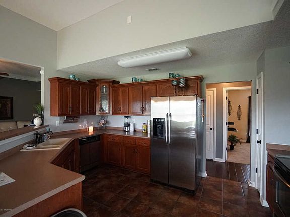 4th image of 3135 White Sands Dr