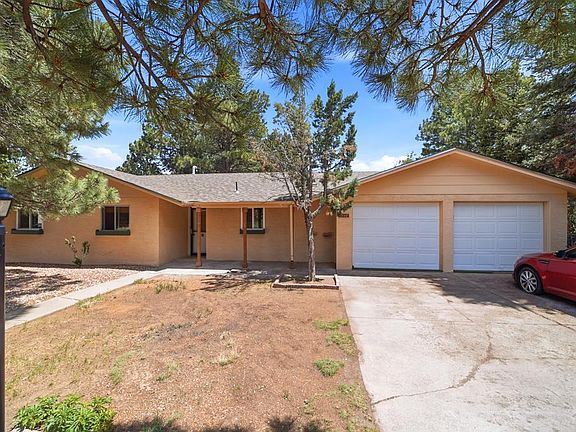 2nd image of 5274 Monte Vista Dr