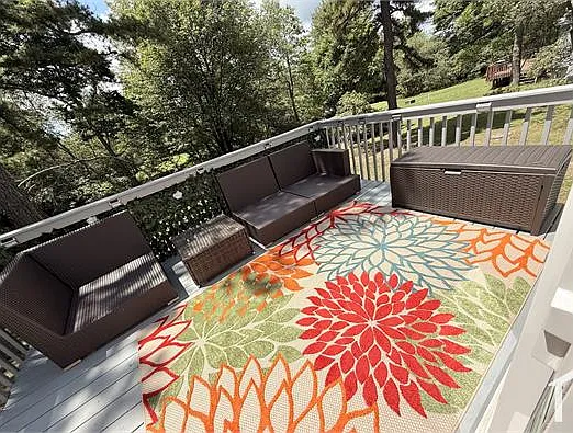112 Island Dr — Photo 10