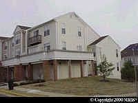 1st image of 44256 Mossy Brook Sq