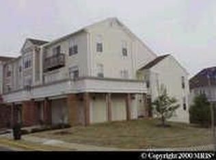44256 Mossy Brook Sq, Ashburn, VA 20147