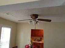 4th image of 703 S Alleghany St