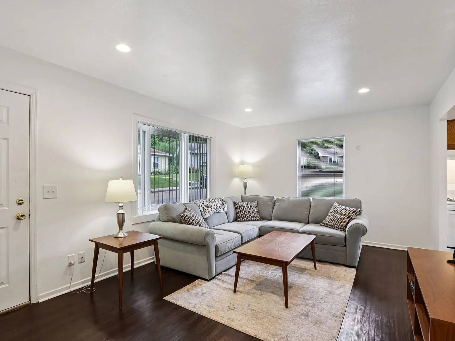 Trillium Homes — Photo 2
