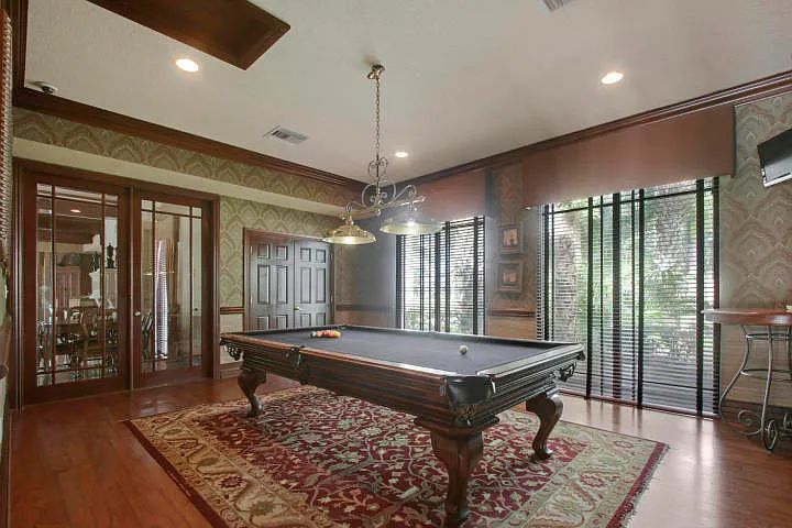 2726 Anzio Ct #107 — Photo 20