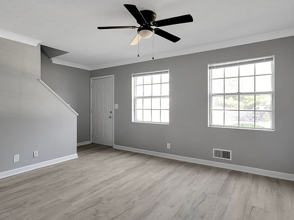 4th image of 11728 Tazwell Dr
