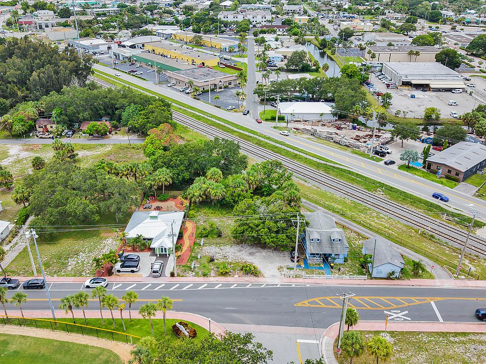 1st image of 312 SE M.l.k. Jr Boulevard