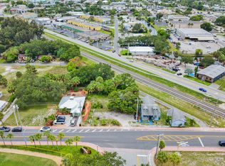 312 SE Martin Luther King Jr Blvd, Stuart, FL 34994