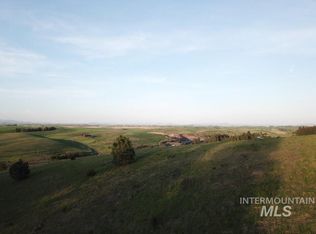 3 Katnook Ln, Moscow, ID 83843