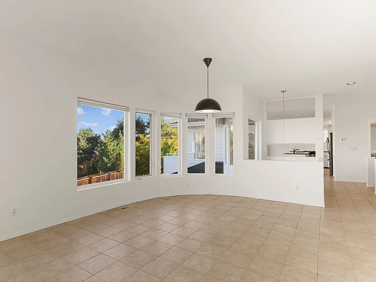 301 Canyon Pl — Photo 10