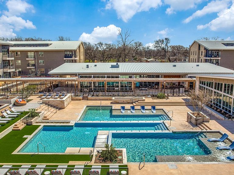 1729 dapplegrey ln austin tx 78727 1729 dapplegrey ln austin tx 78727