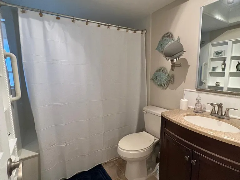 648 Yardarm Dr — Photo 10