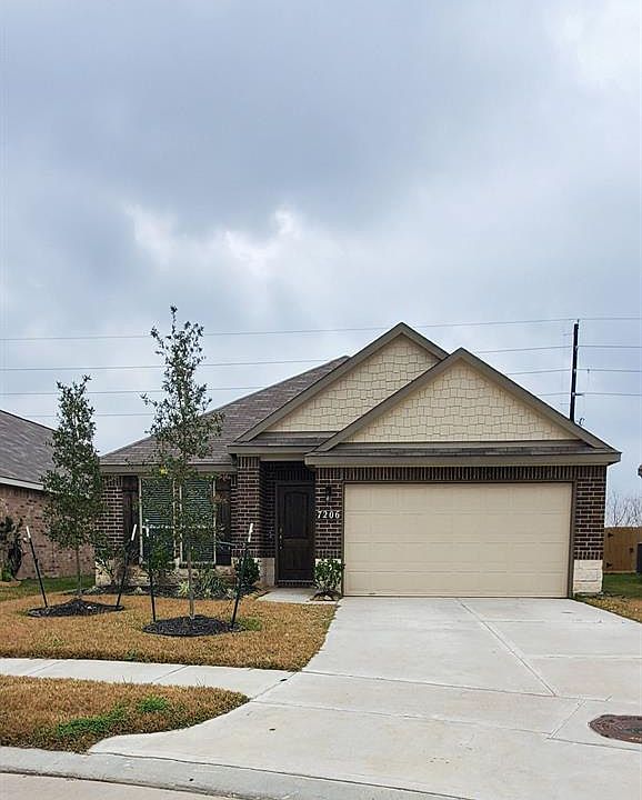 1st image of 7206 Cypress Shumard Oak Dr