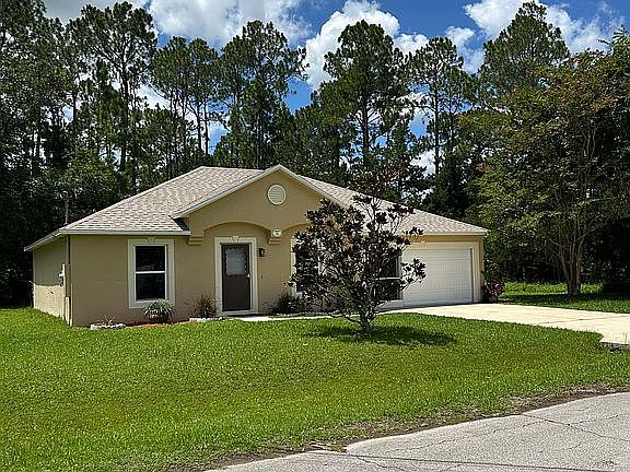 3rd image of 84 Randolph Dr
