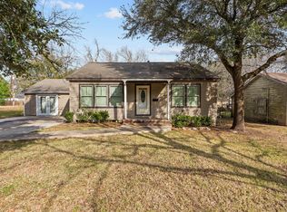2406 Oaklawn Dr, La Marque, TX 77568