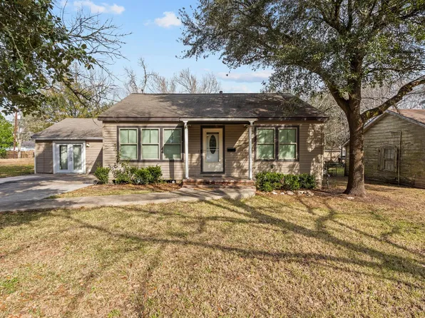 2406 Oaklawn Dr, La Marque, TX 77568