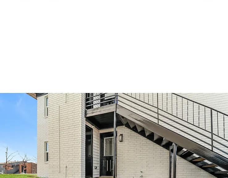 1812 Sanford Dr #4 — Photo 8