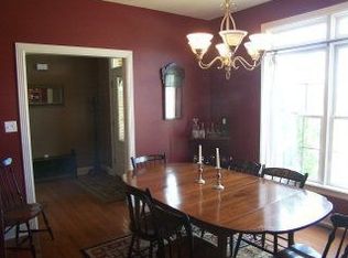 408 Koa Ct, Berea, KY 40403