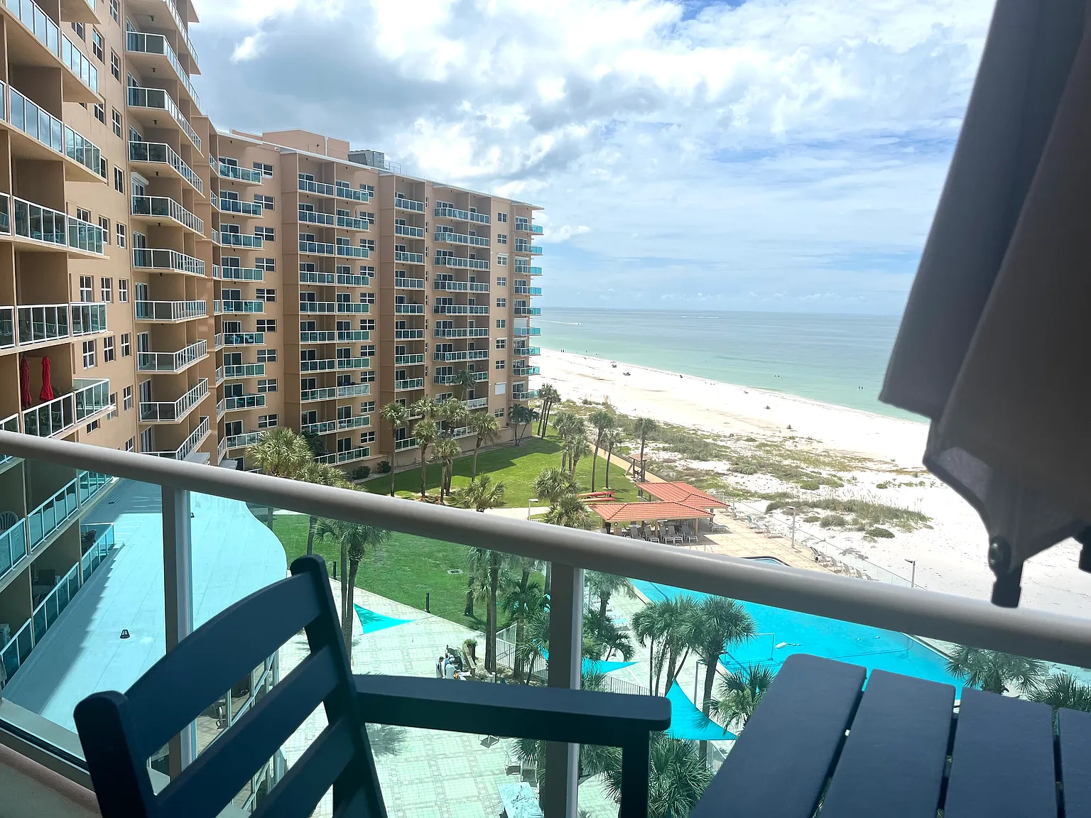Studio, 493 sqft, $2,500 — Photo 3