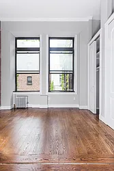 Rented by Centennial Properties NY