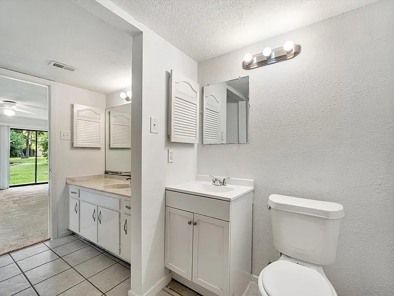 15919 Golf Club Dr #112 — Photo 10