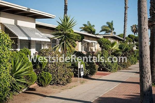 1st image of 4459 Fanuel St APT 1