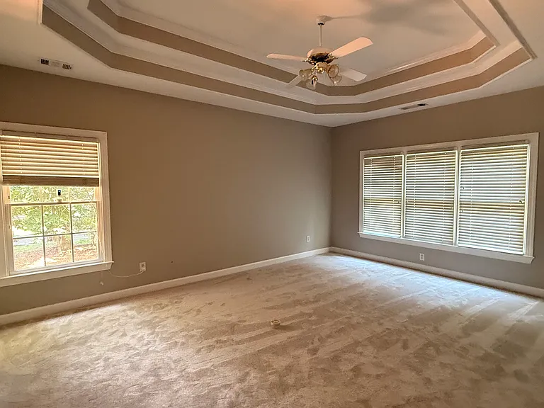 745 Bellemeade Pl — Photo 6