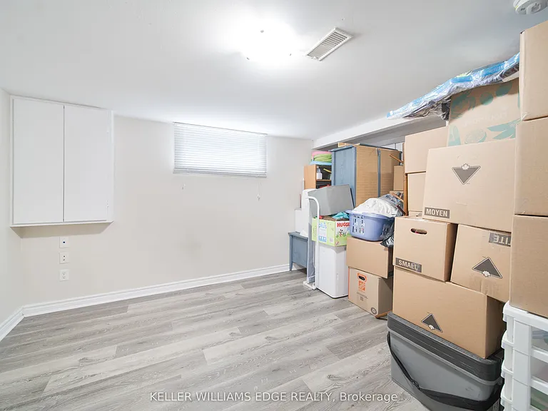 124 Romy Cres — Photo 24