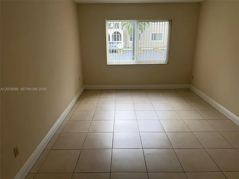 7740 Camino Real #G-105 — Photo 6
