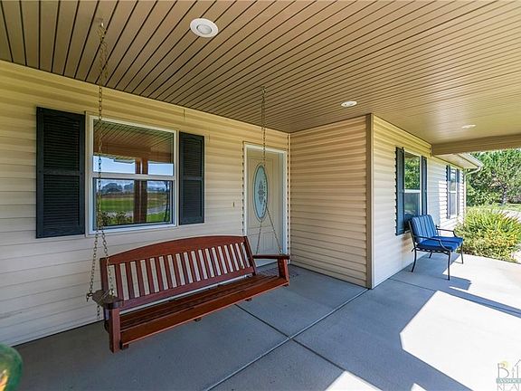 4th image of 7055 Trailake Dr