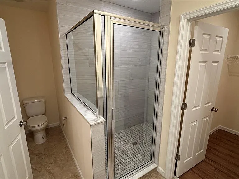 280 Gardner Ln #2 — Photo 15