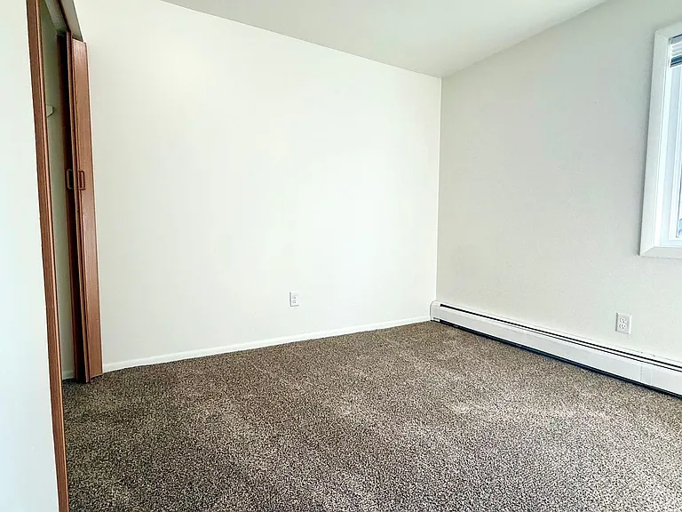 Elkhorn Village Apartments | 1 & 2 Bedroom Apartments in Elkhorn, WI Heat Included — Photo 85