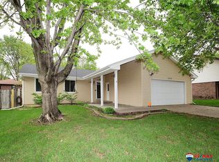 3310 N 72nd St, Lincoln, NE 68507