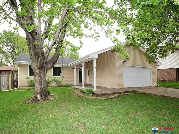 3310 N 72nd St, Lincoln, NE 68507