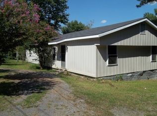 56 Laser Dr, Boaz, AL 35957